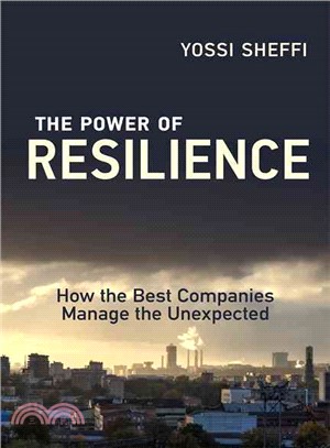 Power of Resilience