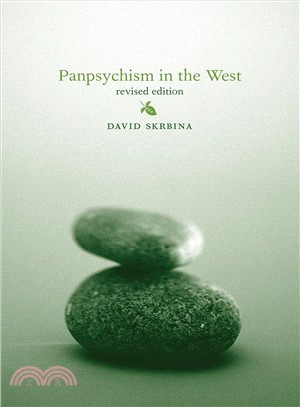 Panpsychism in the West