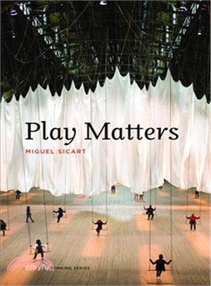 Play Matters