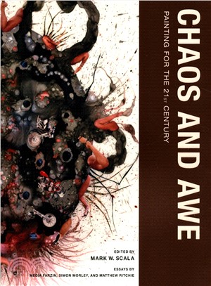 Chaos and Awe