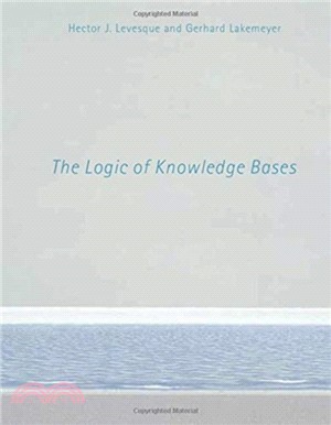 Logic of Knowledge Bases