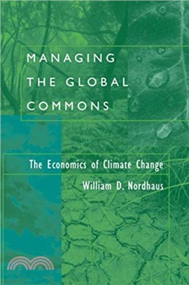 Managing the Global Commons