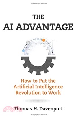 AI Advantage