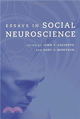 Essays in Social Neuroscience