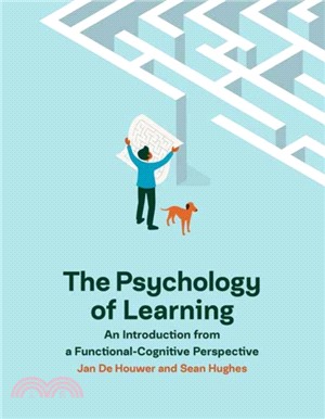 Psychology Of Learning