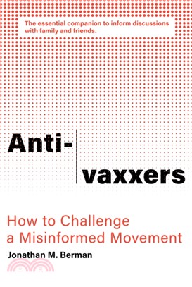 Anti-Vaxxers