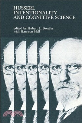 Husserl, Intentionality, and Cognitive Science