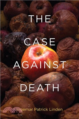 The Case against Death