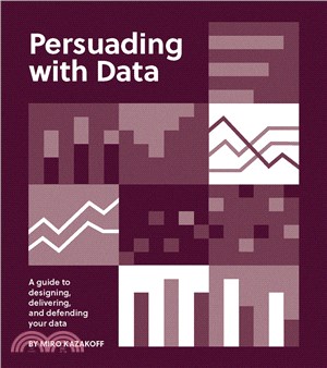 Persuading with Data
