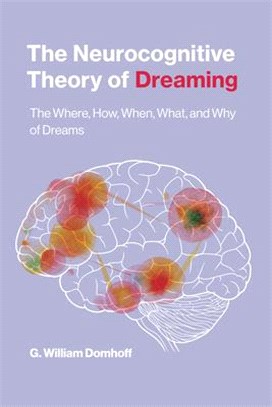 The Neurocognitive Theory of Dreaming