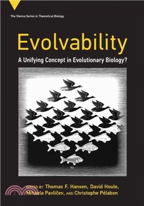 Evolvability：A Unifying Concept in Evolutionary Biology?