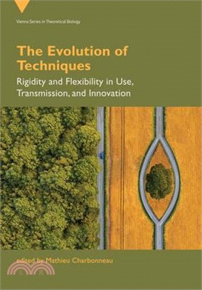 The Evolution of Techniques: Rigidity and Flexibility in Use, Transmission, and Innovation