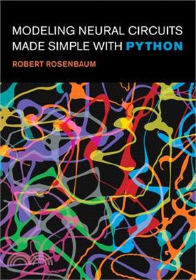 Modeling Neural Circuits Made Simple with Python