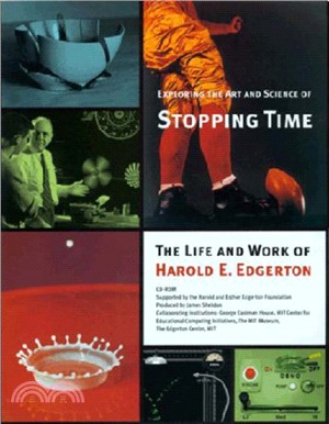 Exploring the Art and Science of Stopping Time