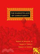 The Marketplace of Christianity