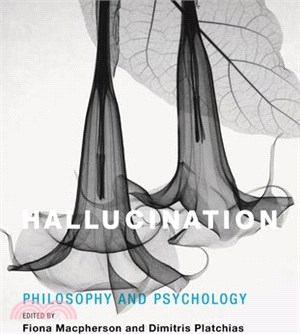 Hallucination: Philosophy and Psychology