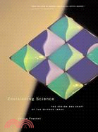 Envisioning Science ─ The Design and Craft of the Science Image