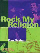 Rock My Religion