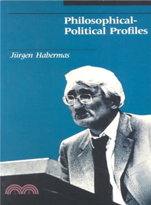 Philosophical-Political Profiles