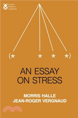 Essay On Stress