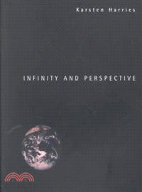 Infinity and Perspective