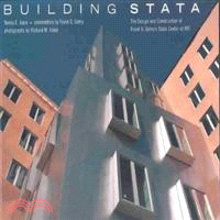 Building Stata