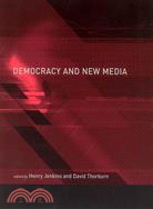 Democracy And New Media