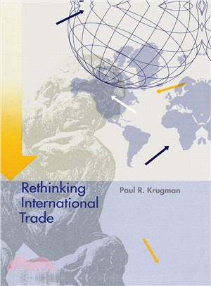 Rethinking International Trade