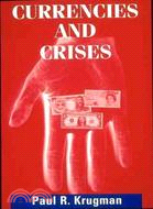 Currencies and crises /