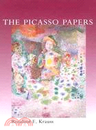 The Picasso Papers