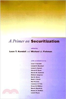 A Primer on securitization /