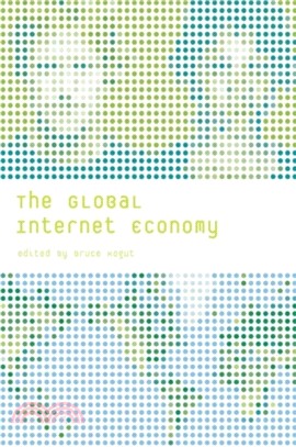 Global Internet Economy