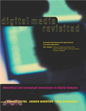 Digital Media Revisited