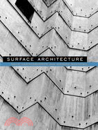 Surface Architecture