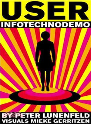 User ─ Infotechnodemo