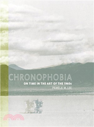 Chronophobia