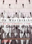 On Weathering