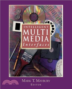 Intelligent Multimedia Interfaces