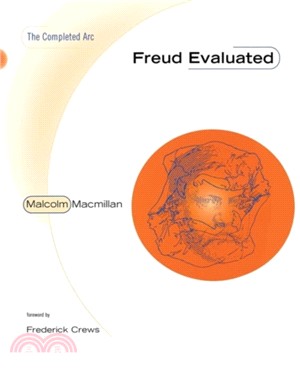 Freud Evaluated
