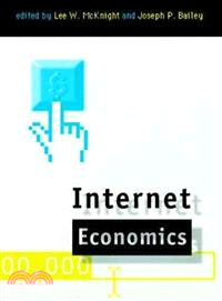 Internet Economics