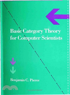 Basic Category Theory for Computer Scientists