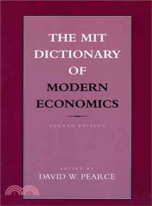 The Macmillan dictionary of ...