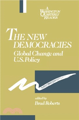 New Democracies