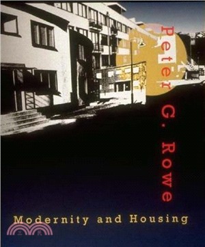 Modernity and Housing