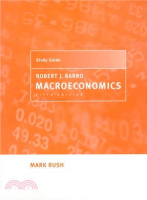 Study Guide Macroeconomics