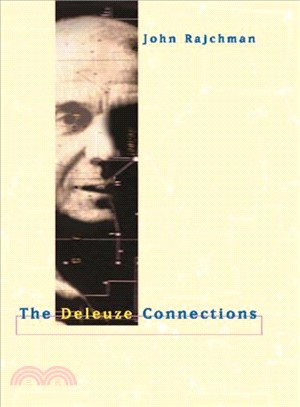 Deleuze Connections