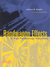 Bandwagon Effects in High-Technology Industries