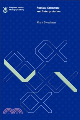 Surface Structure and Interpretation