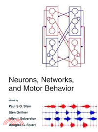 Neurons, Network and Motor Behavior