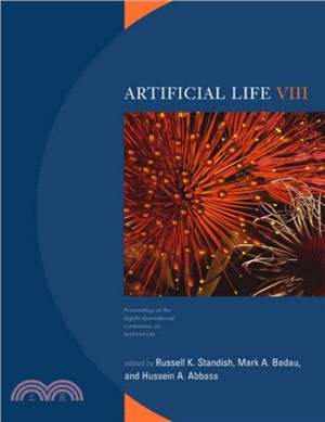 Artificial Life VIII